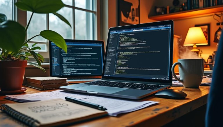 découvrez comment apprendre la cybersécurité en autodidacte grâce à des méthodes efficaces, des ressources gratuites et des conseils pratiques pour bien débuter.