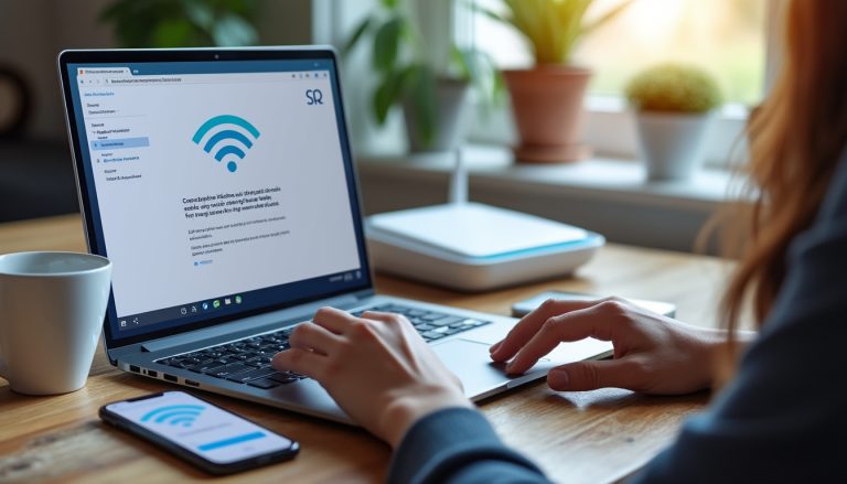 découvrez comment accéder facilement à votre webmail sfr mail et retrouvez des solutions efficaces pour résoudre tous vos problèmes de connexion.
