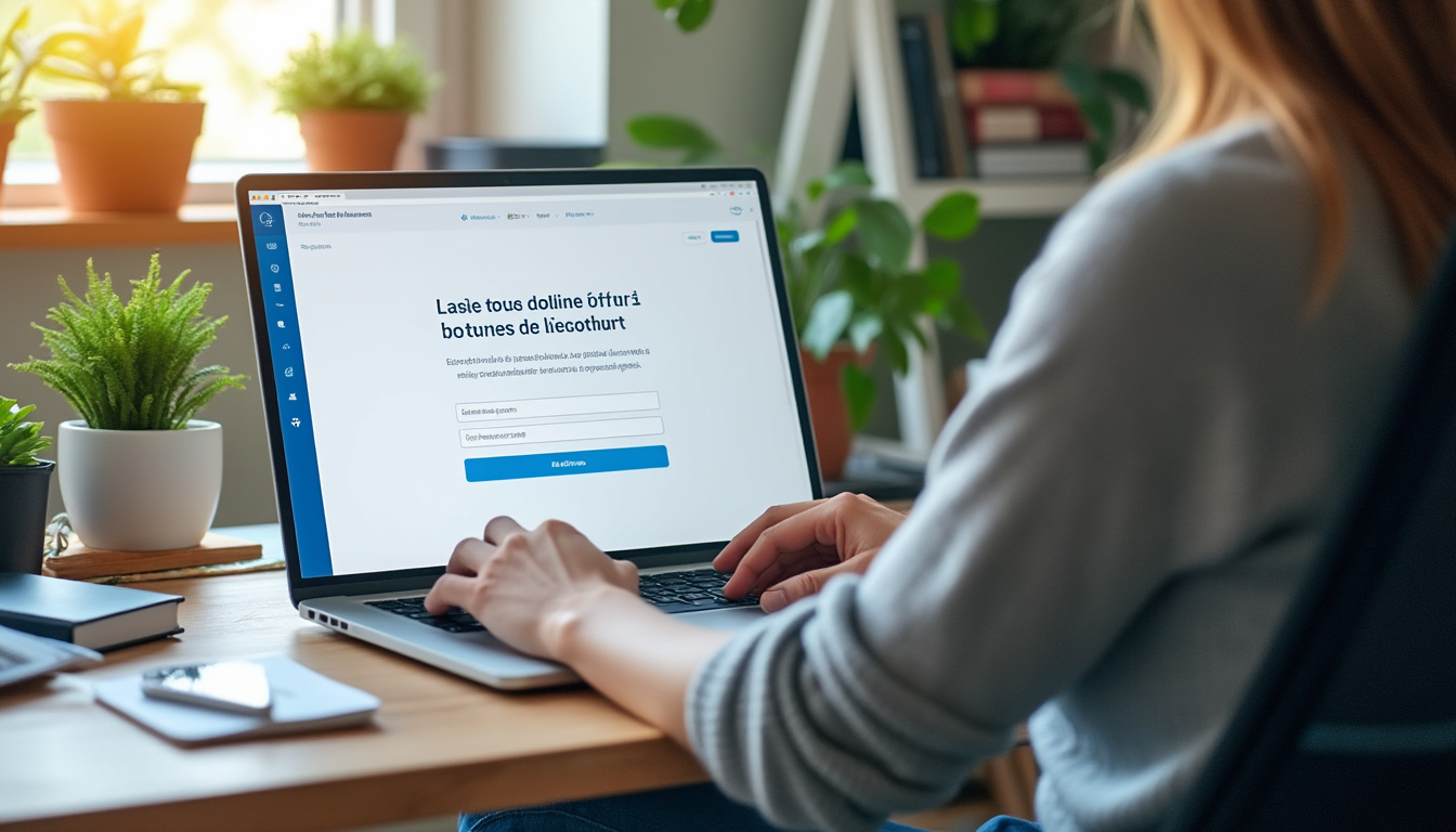 découvrez comment activer facilement votre espace myprimobox pour accéder et consulter vos documents en ligne en toute sécurité et simplicité.