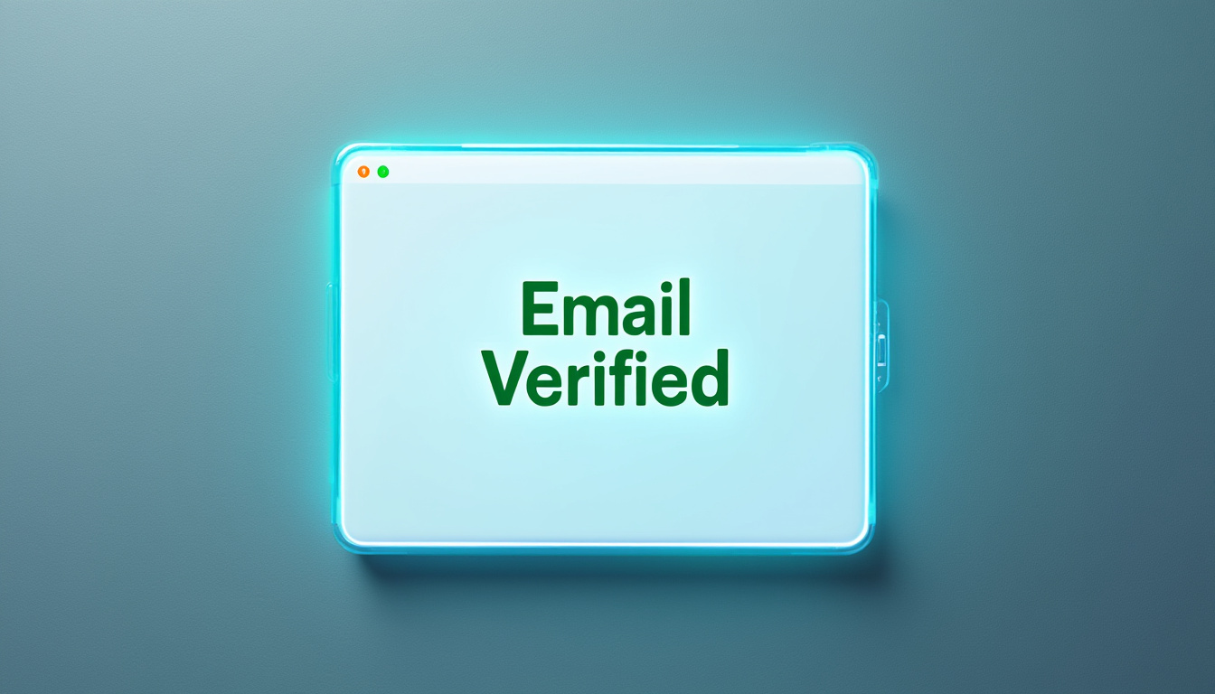 découvrez comment utiliser have i been pwned pour vérifier si votre email a été compromis dans une fuite de données et découvrez les étapes à suivre pour protéger vos informations personnelles.