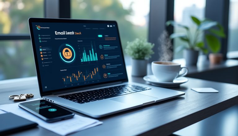découvrez comment utiliser have i been pwned pour vérifier si votre adresse email a été compromise dans une fuite de données et les étapes à suivre pour protéger vos comptes.