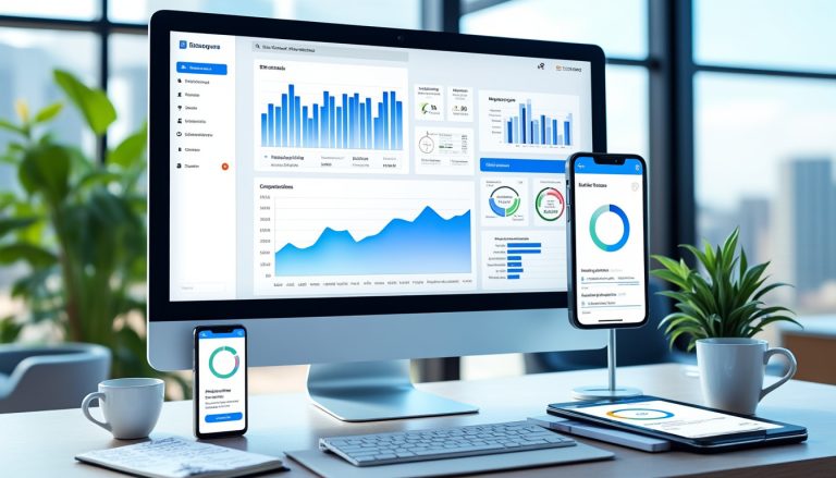 découvrez mailjet, solution d'emailing performante : guide de connexion, tarifs détaillés et notre avis complet pour optimiser vos campagnes.