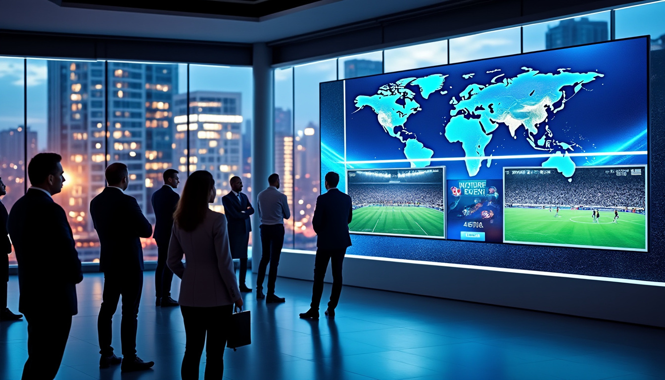 suivez l'actualité en direct avec orange actu : france, monde et sport pour rester informé en temps réel.