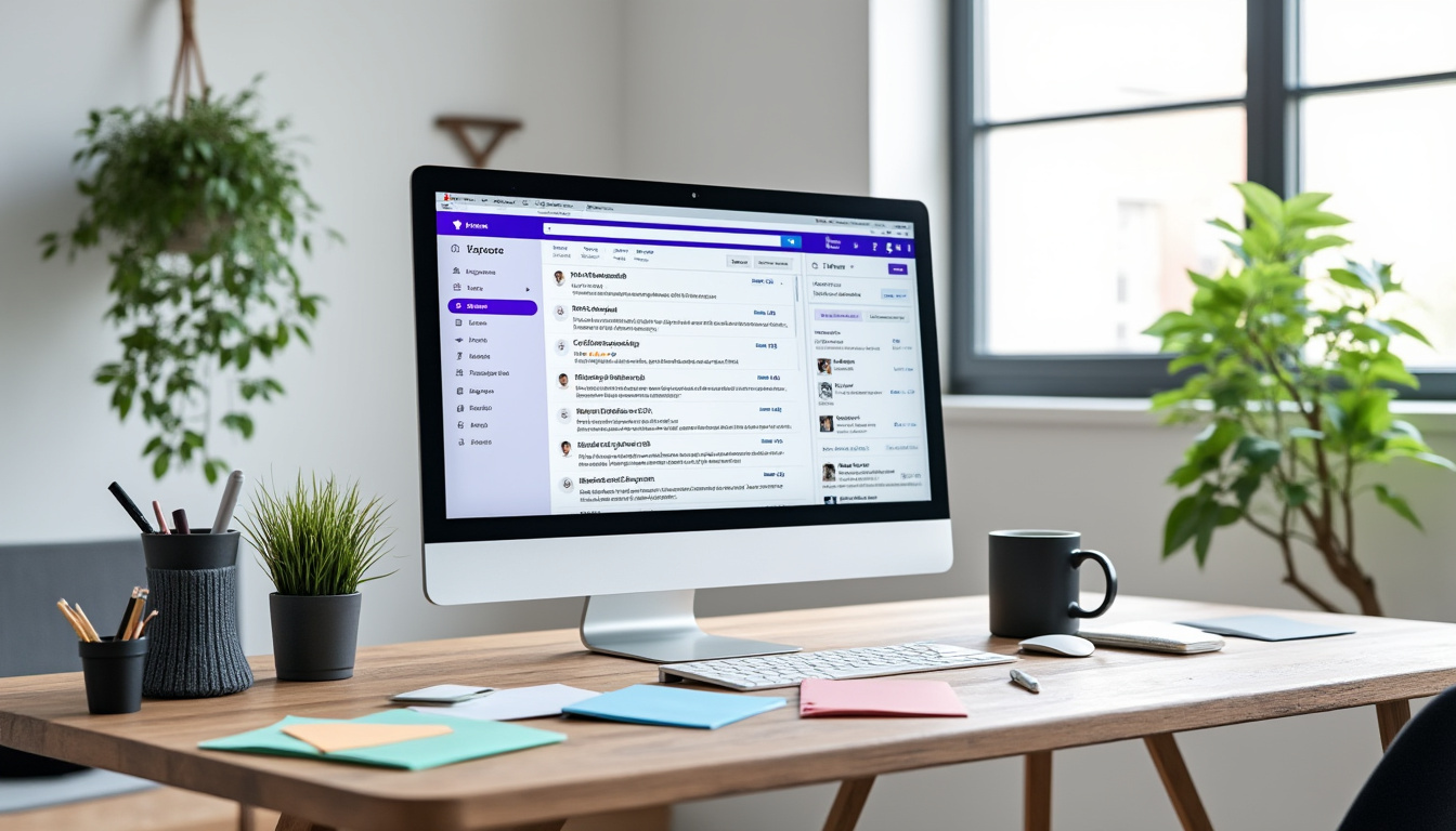 découvrez tout sur yahoo france : actualités, mails, sports et finance, pour rester informé et connecté au quotidien.