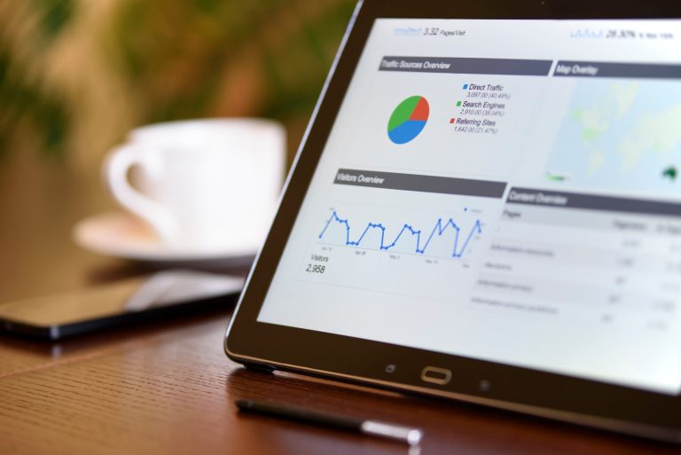 Intranet Marie Blachère accès salarié, — interface tableau de bord intranet employé