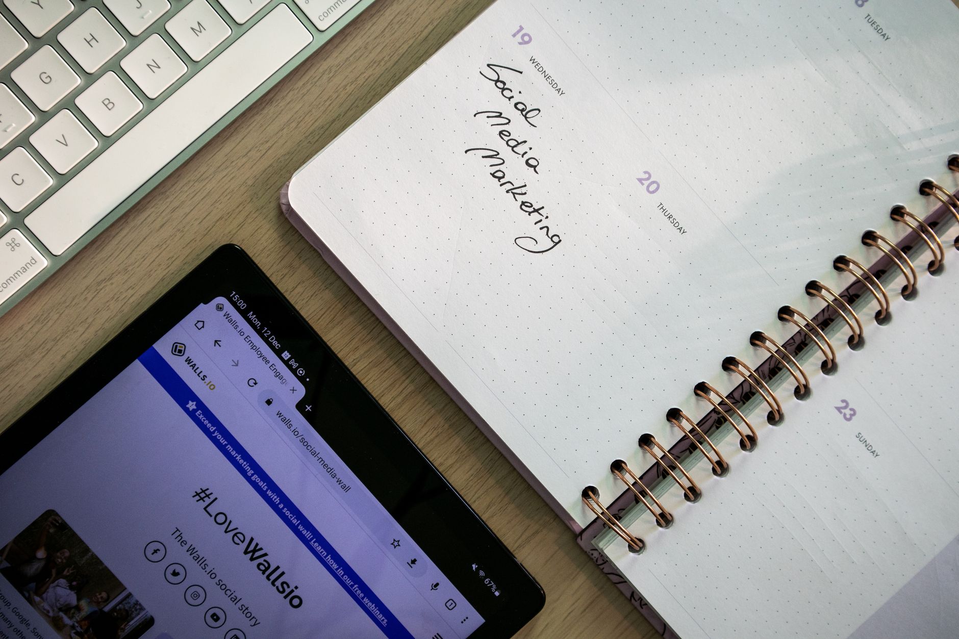 Comprendre MYM : le réseau social du contenu exclusif et son fonctionnement — création de contenu sur les réseaux sociaux