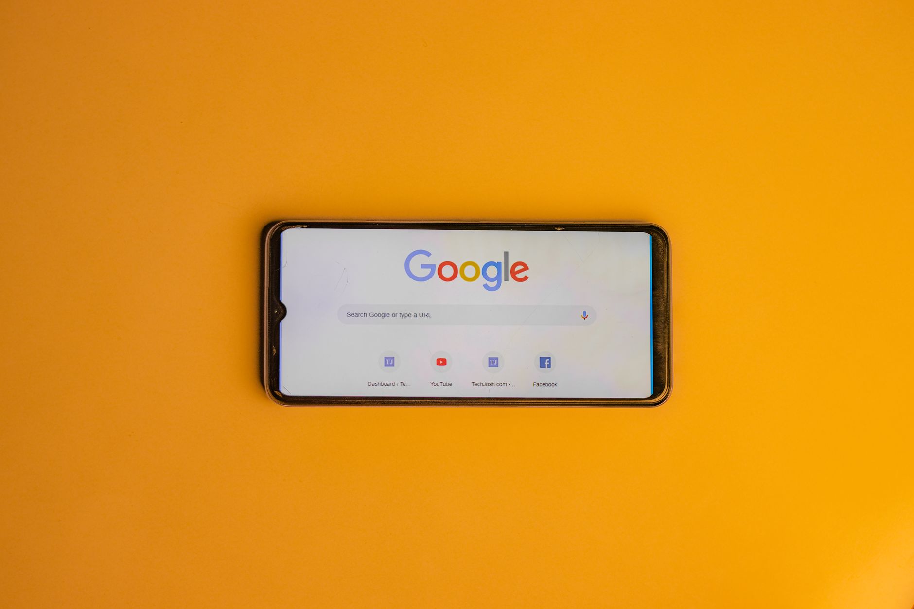 Mon activité Google : retrouver et interpréter l’historique de ses usages — interface de gestion d'activité Google