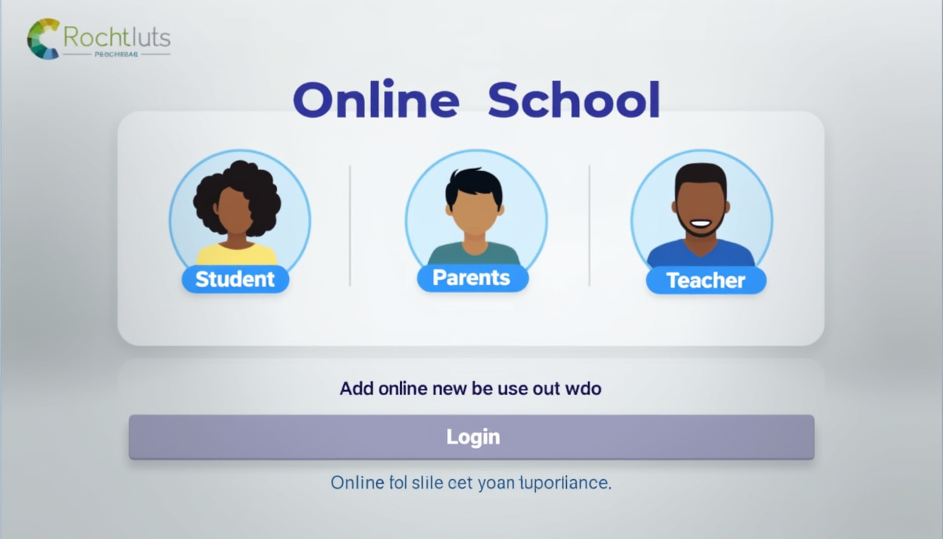 accédez facilement à ecoledirecte pour élèves, parents et enseignants afin de consulter notes, emplois du temps et communications scolaires en toute simplicité.