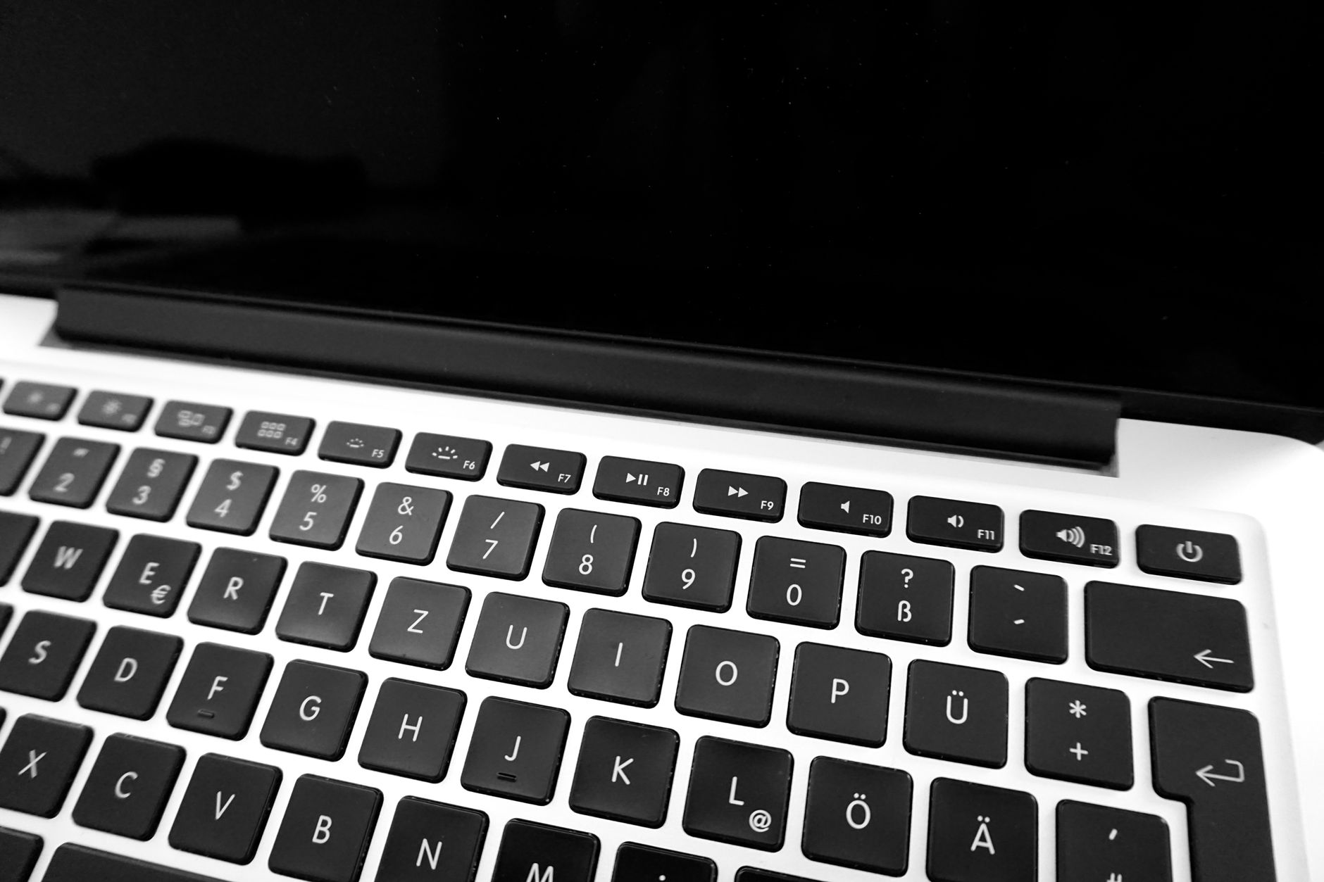 Capture d'écran Mac : comprendre chaque raccourci, du plus rapide au plus flexible — raccourcis clavier capture d'écran Mac