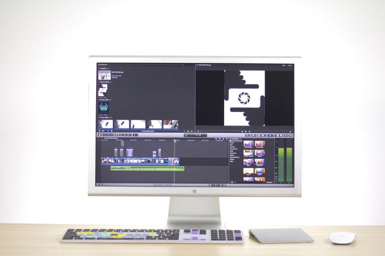 Capture d'écran sur Mac tous — raccourcis clavier capture d'écran Mac