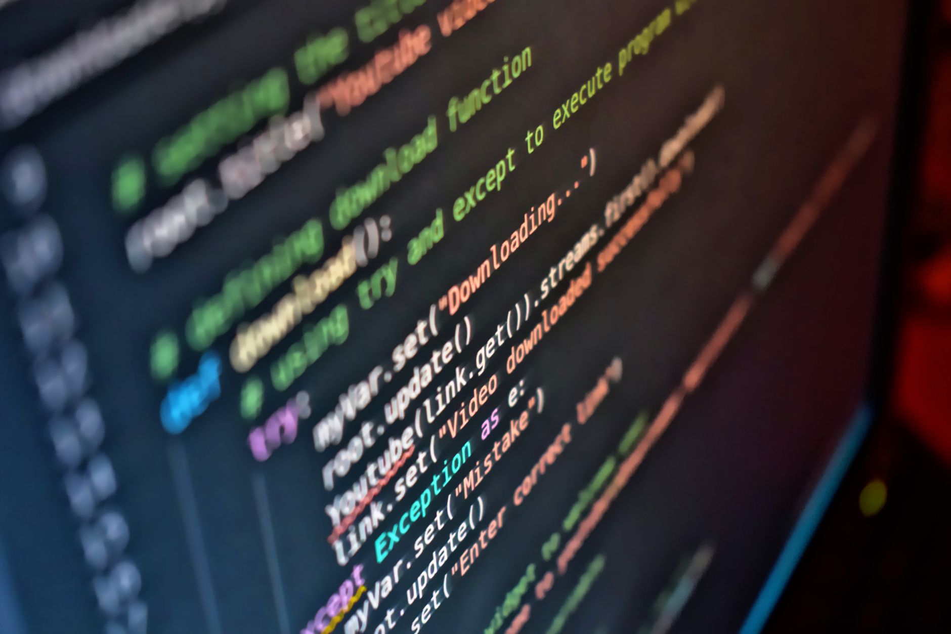 Maîtriser les bases pour lancer un conteneur avec Docker : du Docker run aux subtilités d’options — interface en ligne de commande Docker