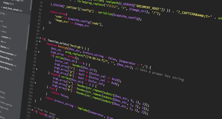 Lancer Docker les commandes essentielles — interface en ligne de commande Docker