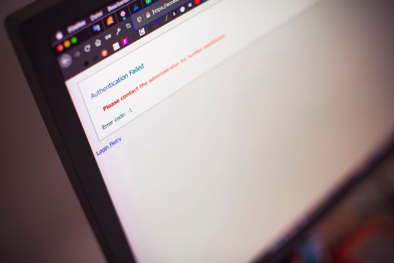 Se connecter facilement à la — interface de connexion IONOS webmail