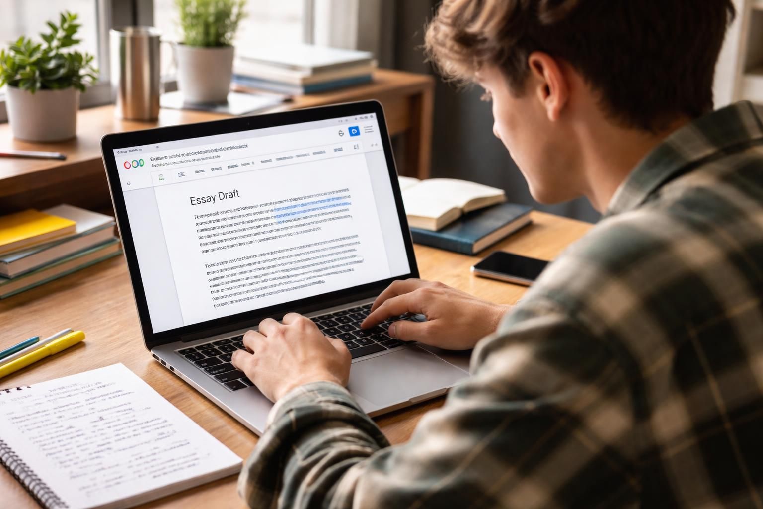 téléchargez gratuitement un template de rapport de stage prêt à l'emploi sur google docs pour faciliter la rédaction de votre document professionnel.