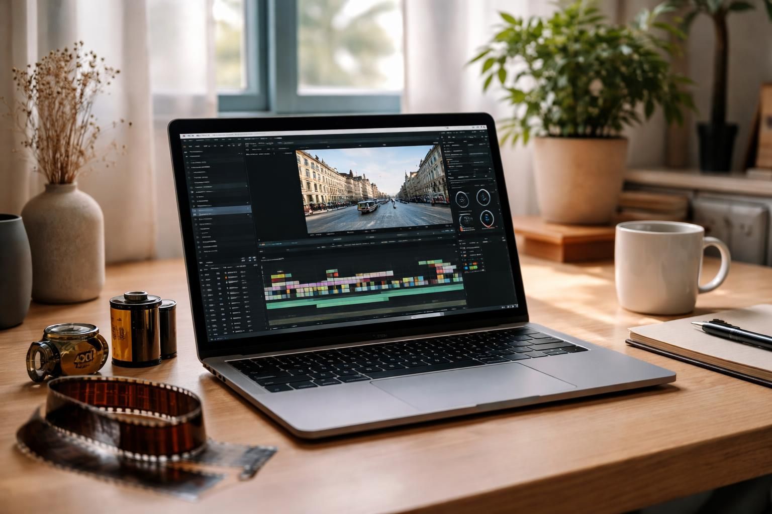 découvrez les meilleures plateformes pour héberger vos vidéos en ligne gratuitement et sans inscription. profitez d'un hébergement simple, rapide et accessible à tous.