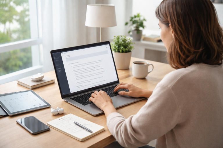 découvrez les meilleurs outils et prompts gratuits en ligne pour humaniser vos textes générés par chatgpt et rendre vos contenus plus naturels et engageants.