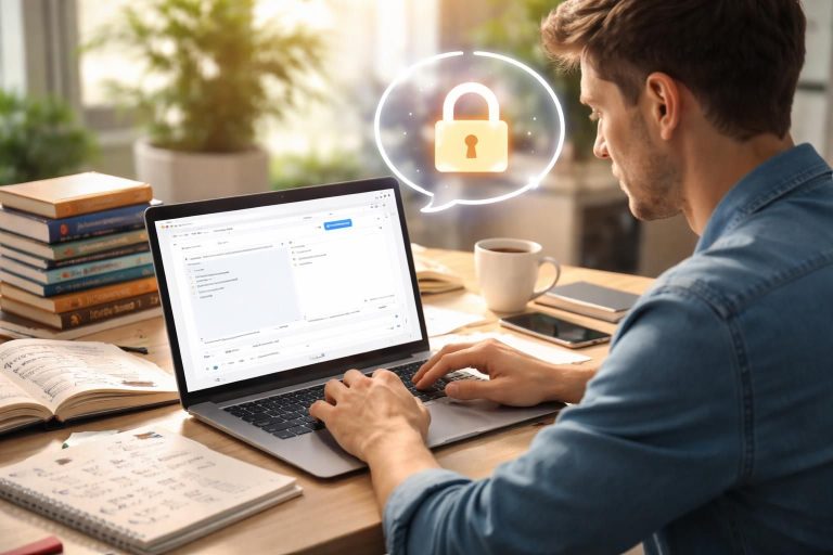 découvrez la fonctionnalité secrète de google traduction que vous ignorez probablement et apprenez à l'utiliser pour améliorer vos traductions rapidement et facilement.