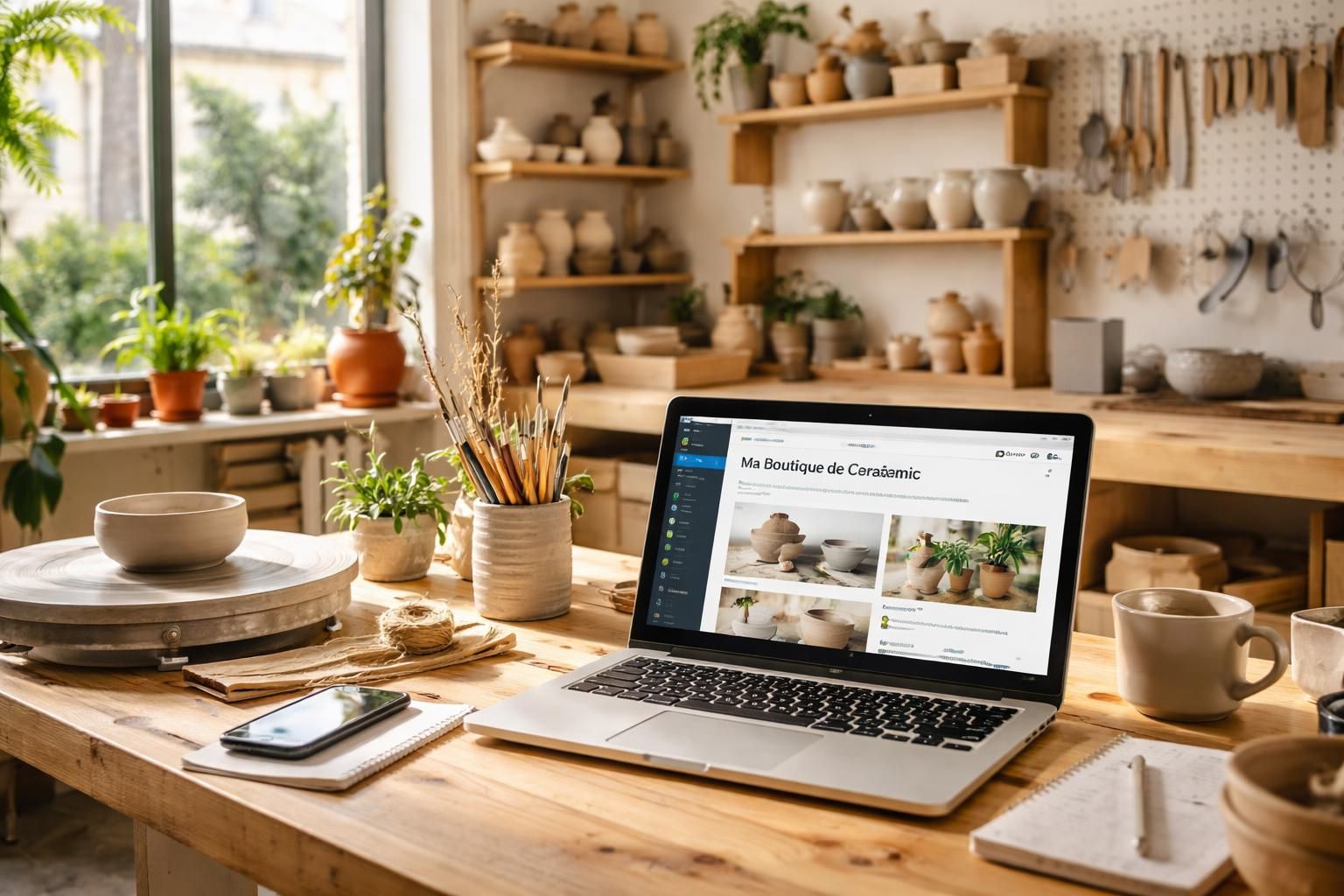 découvrez combien coûte la refonte d'un site wordpress et obtenez des conseils pratiques pour bien démarrer votre projet, étape par étape.