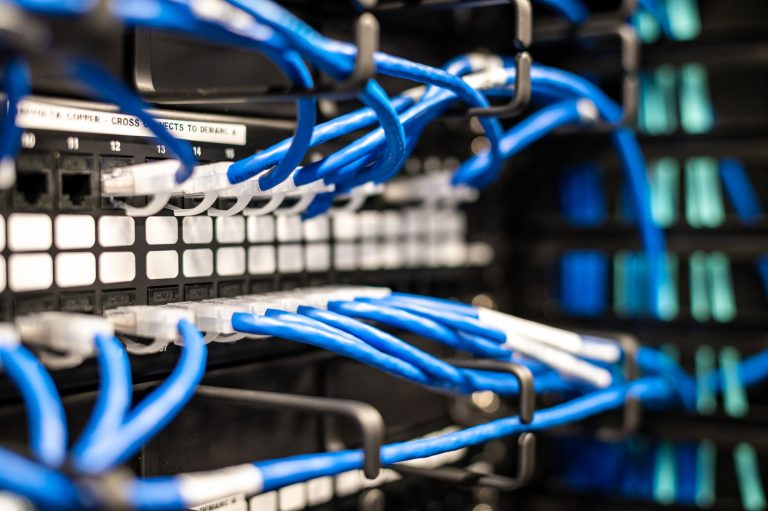 Les réseaux Docker Compose configuration, — configuration réseau Docker Compose