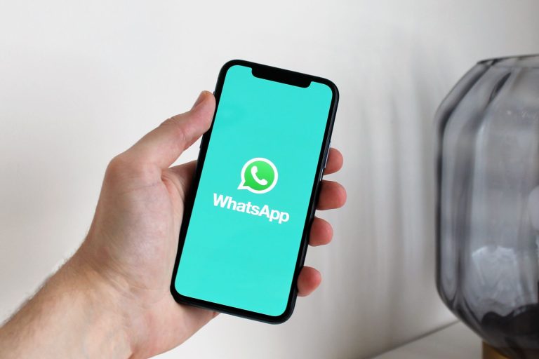 Messages éphémères WhatsApp comment les — paramètres des messages éphémères WhatsApp