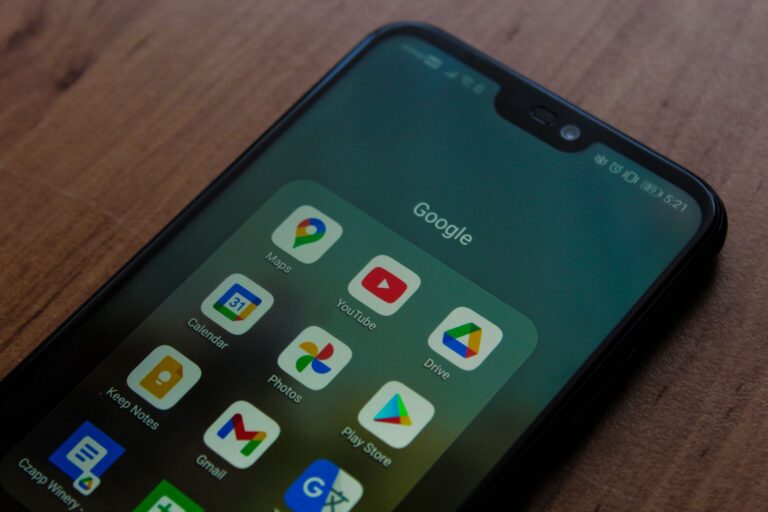 Ouvrir un fichier GPX avec — Ouvrir un fichier GPX avec Google Maps sur Android et iPhone