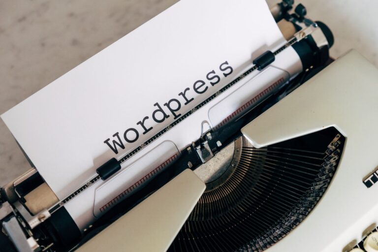 Refonte d'un site WordPress combien — Refonte d'un site WordPress : combien ça coûte et par où commencer ?